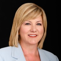 TelcoMotion Employee Helen Deian's profile photo