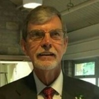 Michael Rowh
