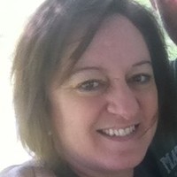 Cindy Hebert Email & Phone Number