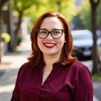 Wesley Willows Employee Stephanie C's profile photo