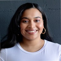 Craveworthy Brands Employee Angel Jackson-Ross's profile photo