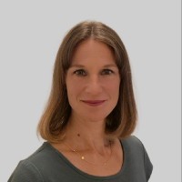 German Center for Diabetes Research (Deutsches Zentrum für Diabetesforschung, DZD) Employee Leonie Herrmann's profile photo