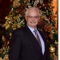 AceComms® Employee Grant Sleep's profile photo