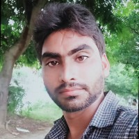Deepak Kumar Email