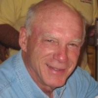 LIfe Management Resources Employee Warren Kercher's profile photo