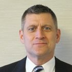 Eastdil Secured Employee James McCaffrey's profile photo