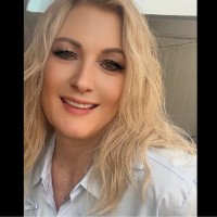Godshall's Quality Meats, Inc. Employee Angie Clymer's profile photo
