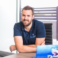 Aaron Colley Email & Phone Number