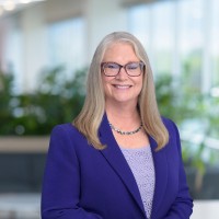 Hub International Limited Employee Wendy Ryan-Garavuso's profile photo
