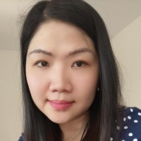 Kim Nguyen