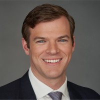 Guggenheim Partners Employee Adam James Bloch's profile photo