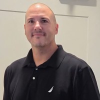 HSP Group Employee Thomas Sapp's profile photo