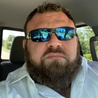 Walker Die Casting Employee Curt Porter's profile photo