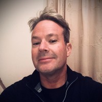 Day's Motor Group Employee Jamie Trollope's profile photo