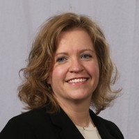 ProVenture, LLC Employee Molly Jennings's profile photo