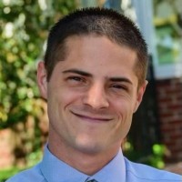 Michael Pellerito Email & Phone Number