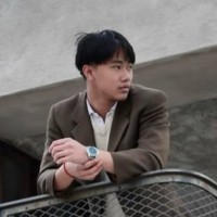 High Base Code Employee Hervé Duong's profile photo