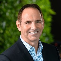 Scyne Advisory Employee Paul McRae's profile photo