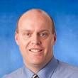 Wade Mayfield Email & Phone Number