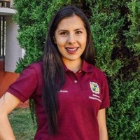 Beyra Badillo Email & Phone Number
