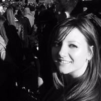 ABI Interiors Employee Jade Runge's profile photo