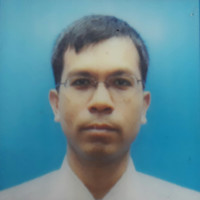 Samart Comtech Co.,Ltd. Employee Narongdech Promkoed's profile photo
