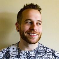 David M. Email