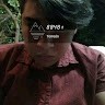 Puntu Employee Angel Perez's profile photo