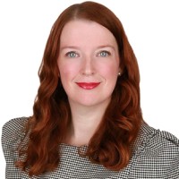 Laura G Email & Phone Number