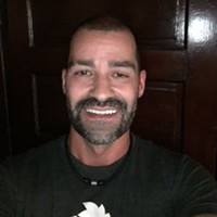 ImmunoGen, Inc. Employee Ralph Brooks's profile photo