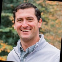 Precision Garage Door Service Employee Chris Pack's profile photo