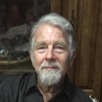 Paul Snibbe
