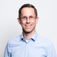 Rick Rabiser Email & Phone Number