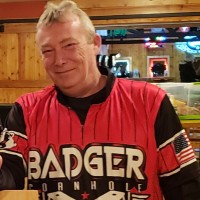 Jim Gleason Email & Phone Number