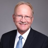 Cancer Treatment Centers of America (acquired by City of Hope) Employee Robert Klasek's profile photo