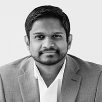 Reams Asset Management Employee Dimitri Silva's profile photo