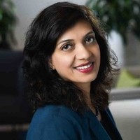 Senior Helpers Employee Bidisha Rudra's profile photo