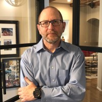 Robert Bever Email & Phone Number