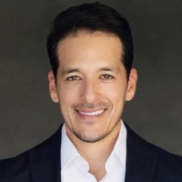 Smith+Nephew Employee Robert Segura's profile photo