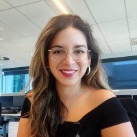 Martha Jimenez Email