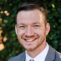 Cimiie Solutions Employee Arvind Nanda's profile photo