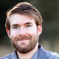 William Gunn Email & Phone Number