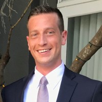 Timothy O'Malley Email & Phone Number