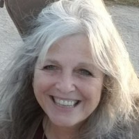 Casimir Jones, S.C. Employee Margaret Miller's profile photo