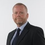 Hambleside Danelaw Employee John Godley's profile photo