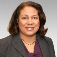 Quest Diagnostics Employee Natalie Jackson's profile photo