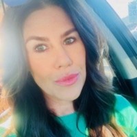 South Sound 911 Employee Laura Lakowske's profile photo