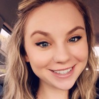 Jessica Blackburn's profile photo