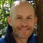 Rupert Clifford-Brown's profile photo