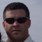 Jim Scheetz Email & Phone Number